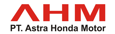 logo-astra-honda-motor-400x120