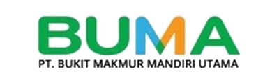 logo-buma-400x120