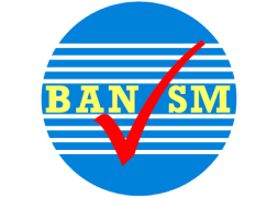 BAN-SM-logo-homepage