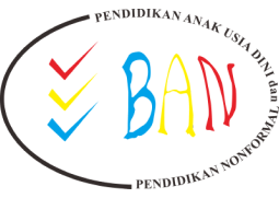 BAN-logo-homepage