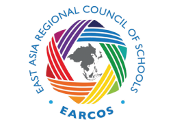 EARCOS-logo-homepage