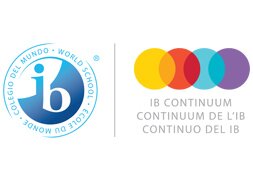 IB-Continuum