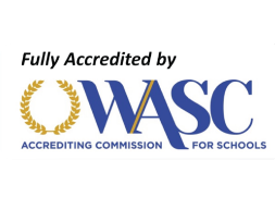 WASC-logo-homepage