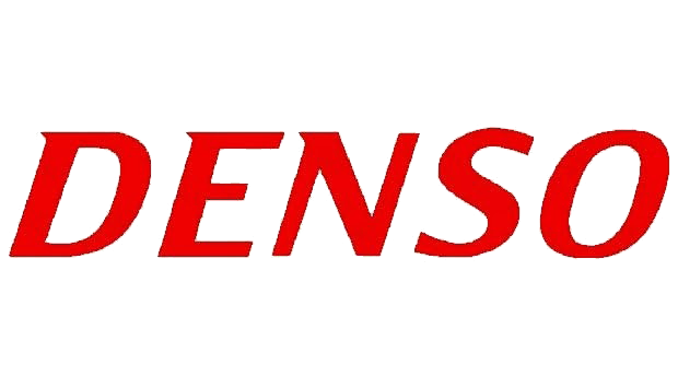 21-PT.-DENSO-INDONESIA-logo