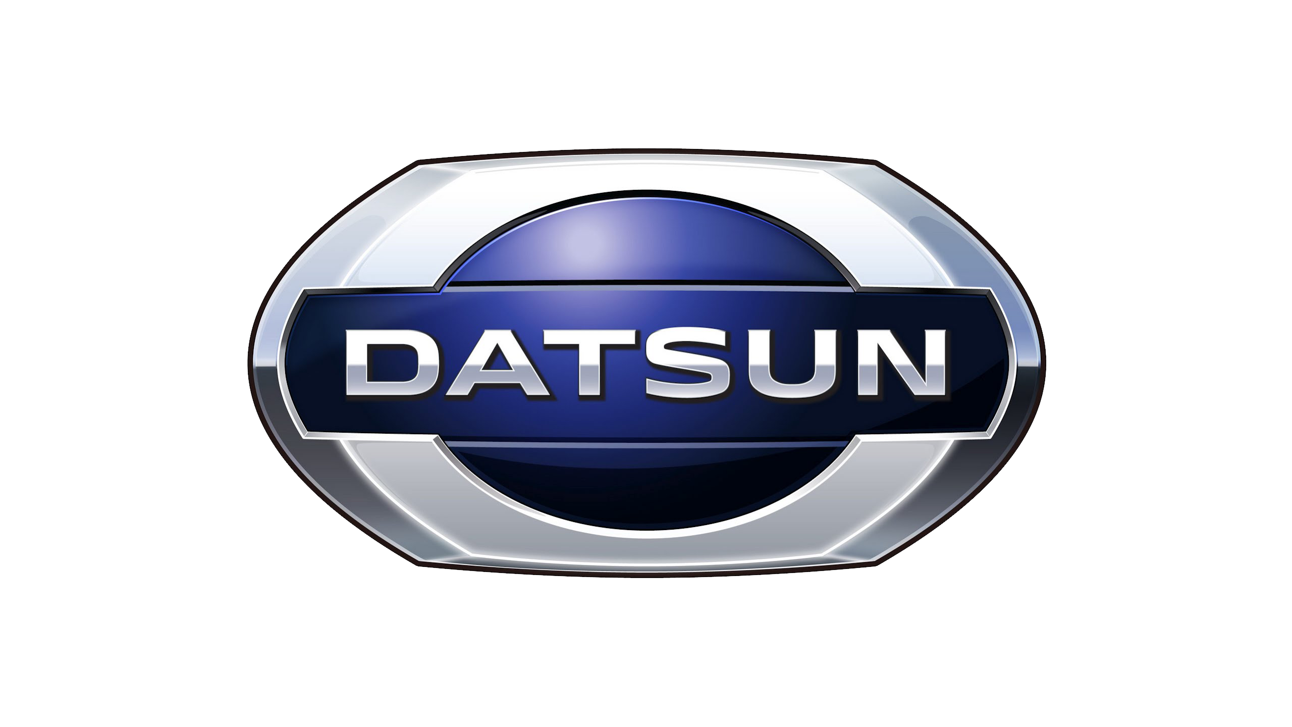 Datsun-logo-2013-2560x1440