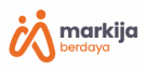 LOGO MARKIJA