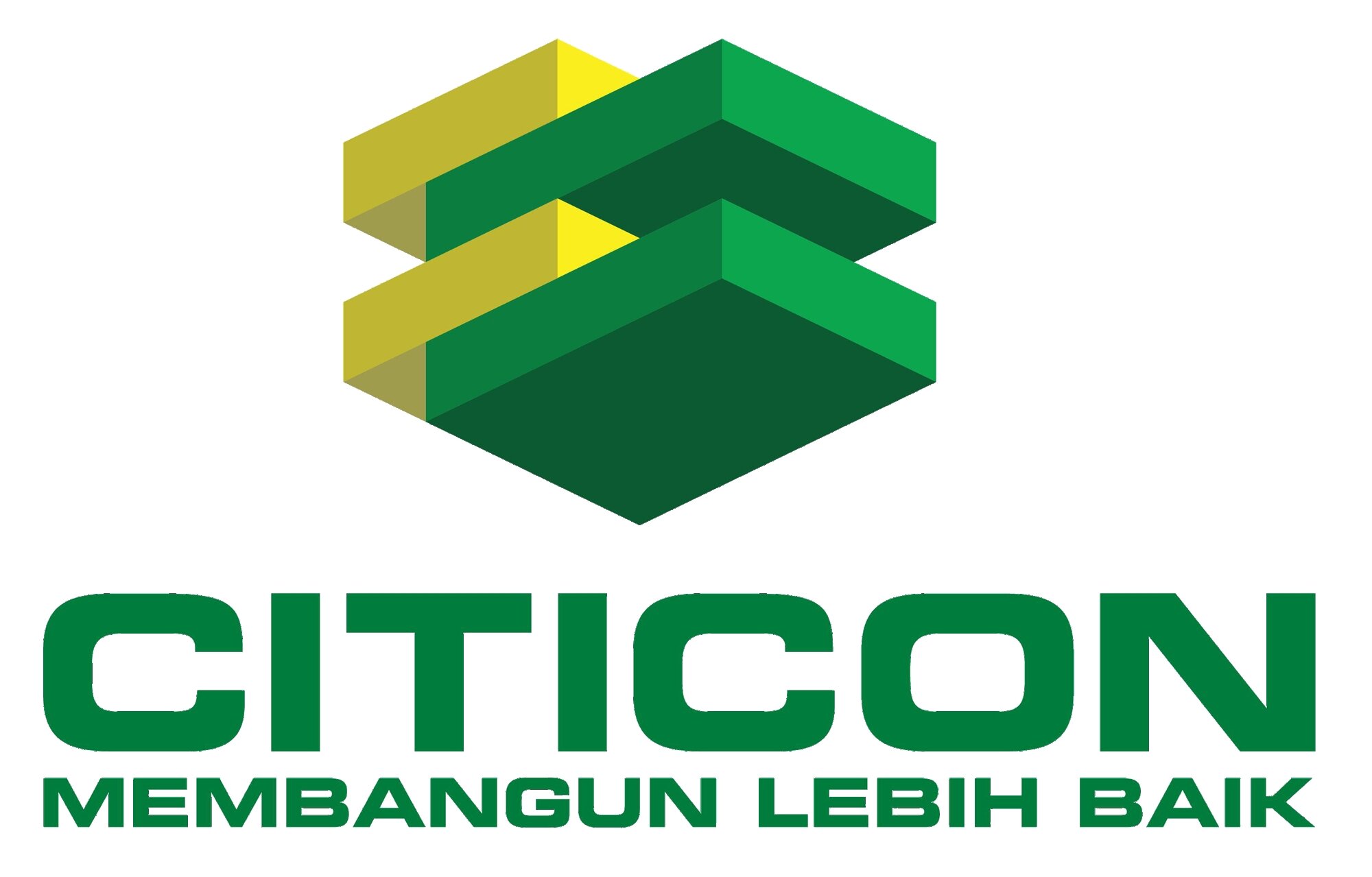 citicon-ingin-terus-gunakan-digital-untuk-para-loyal-komsumennya