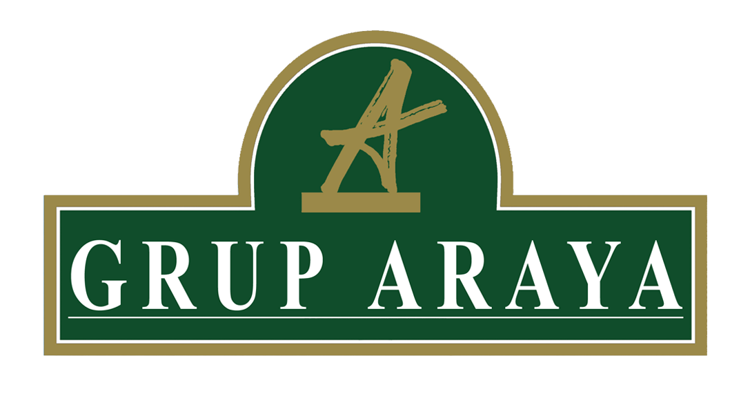 grup_araya