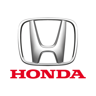 honda-logo-transparent-background-0