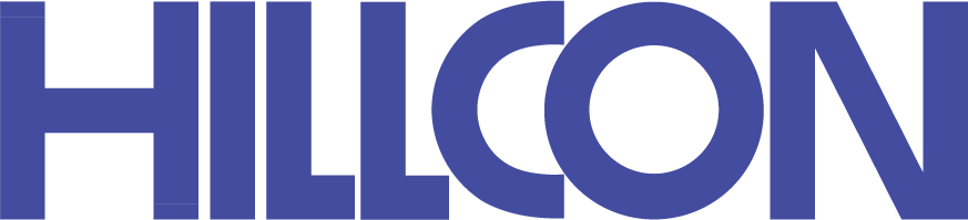 logo-hc