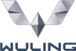 logo wuling