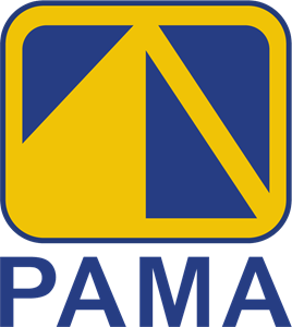 pamapersada-nusantara-logo-1E970460A3-seeklogo.com