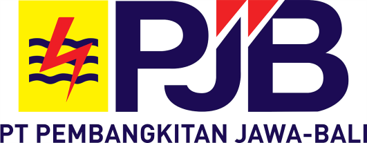 pjb