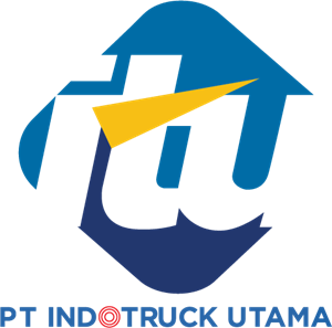 pt-indotruck-utama-logo-49DCE61911-seeklogo.com